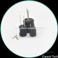 Inductor de potencia bobina 1mh